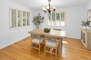 Single Family Residence,  Foxglove court, Santa Rosa, CA 95405 - 9