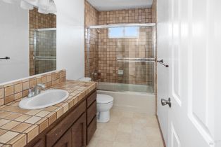 Single Family Residence,  Foxglove court, Santa Rosa, CA 95405 - 18