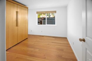 Single Family Residence,  Foxglove court, Santa Rosa, CA 95405 - 29
