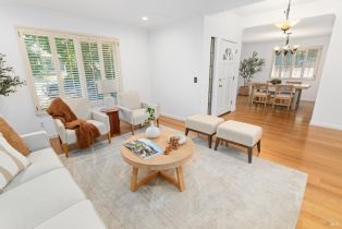 Single Family Residence,  Foxglove court, Santa Rosa, CA 95405 - 8