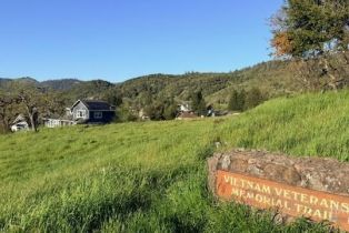 Single Family Residence,  Foxglove court, Santa Rosa, CA 95405 - 9