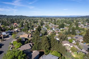 Single Family Residence,  Foxglove court, Santa Rosa, CA 95405 - 36