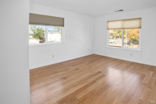 Single Family Residence,  Foxglove court, Santa Rosa, CA 95405 - 24