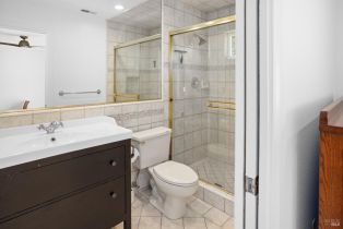 Single Family Residence,  Foxglove court, Santa Rosa, CA 95405 - 23