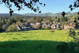 Single Family Residence,  Foxglove court, Santa Rosa, CA 95405 - 7