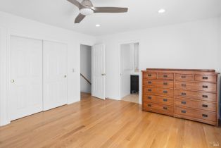 Single Family Residence,  Foxglove court, Santa Rosa, CA 95405 - 22
