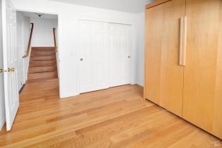 Single Family Residence,  Foxglove court, Santa Rosa, CA 95405 - 28