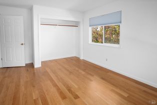 Single Family Residence,  Foxglove court, Santa Rosa, CA 95405 - 25