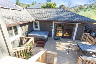 Single Family Residence,  Foxglove court, Santa Rosa, CA 95405 - 31
