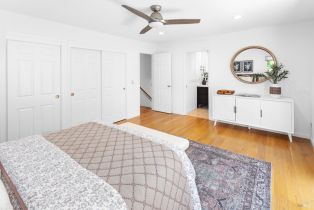 Single Family Residence,  Foxglove court, Santa Rosa, CA 95405 - 15