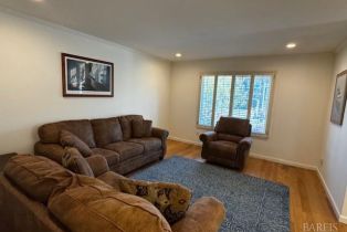 Single Family Residence,  Foxglove court, Santa Rosa, CA 95405 - 14