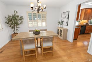 Single Family Residence,  Foxglove court, Santa Rosa, CA 95405 - 10