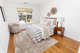 Single Family Residence,  Foxglove court, Santa Rosa, CA 95405 - 16