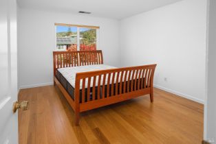 Single Family Residence,  Foxglove court, Santa Rosa, CA 95405 - 26