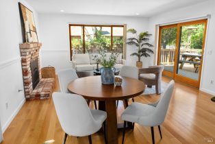 Single Family Residence,  Foxglove court, Santa Rosa, CA 95405 - 5