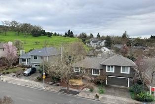 Single Family Residence,  Foxglove court, Santa Rosa, CA 95405 - 3