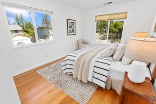 Single Family Residence,  Foxglove court, Santa Rosa, CA 95405 - 17