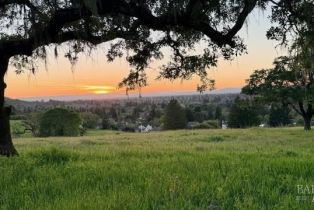 Single Family Residence,  Foxglove court, Santa Rosa, CA 95405 - 11