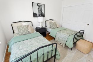 Single Family Residence,  Foxglove court, Santa Rosa, CA 95405 - 19