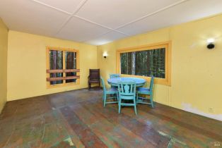 Single Family Residence,  Bittner road, Occidental, CA 95465 - 2