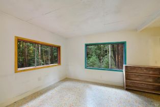 Single Family Residence,  Bittner road, Occidental, CA 95465 - 12