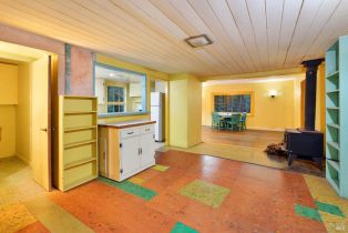 Single Family Residence,  Bittner road, Occidental, CA 95465 - 8