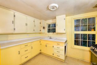 Single Family Residence,  Bittner road, Occidental, CA 95465 - 9