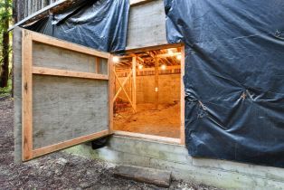 Single Family Residence,  Bittner road, Occidental, CA 95465 - 5