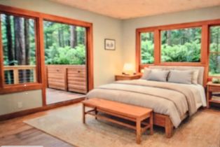 Single Family Residence,  Bittner road, Occidental, CA 95465 - 13