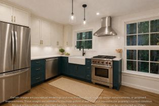 Single Family Residence,  Bittner road, Occidental, CA 95465 - 10