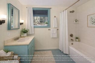 Single Family Residence,  Bittner road, Occidental, CA 95465 - 15