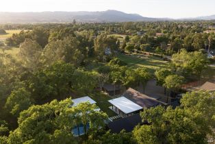 Single Family Residence, 247 Fisher lane, Sonoma, CA 95476 - 9