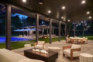 Single Family Residence, 247 Fisher lane, Sonoma, CA 95476 - 6