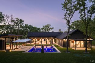 Single Family Residence, 247 Fisher lane, Sonoma, CA 95476 - 11