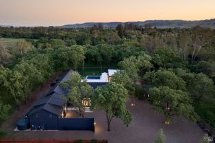 Single Family Residence, 247 Fisher lane, Sonoma, CA 95476 - 3