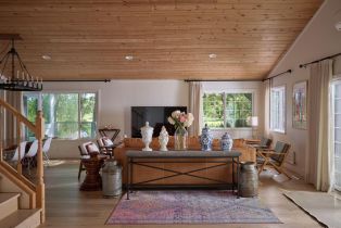 Single Family Residence, 247 Fisher lane, Sonoma, CA 95476 - 17