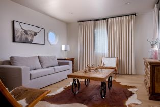 Single Family Residence, 247 Fisher lane, Sonoma, CA 95476 - 18