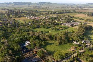 Single Family Residence, 247 Fisher lane, Sonoma, CA 95476 - 20
