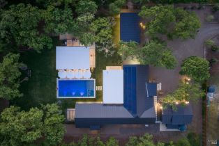 Single Family Residence, 247 Fisher lane, Sonoma, CA 95476 - 12