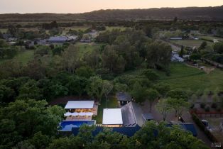 Single Family Residence, 247 Fisher lane, Sonoma, CA 95476 - 10