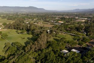 Single Family Residence, 247 Fisher lane, Sonoma, CA 95476 - 2