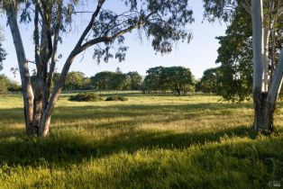 Single Family Residence, 195-247 Fisher Ln, Sonoma, CA  Sonoma, CA 95476