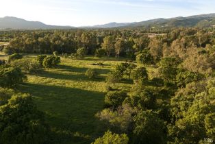 Single Family Residence, 247 Fisher lane, Sonoma, CA 95476 - 22