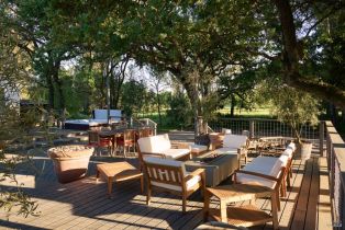 Single Family Residence, 247 Fisher lane, Sonoma, CA 95476 - 19