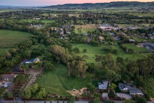 Single Family Residence, 247 Fisher lane, Sonoma, CA 95476 - 14
