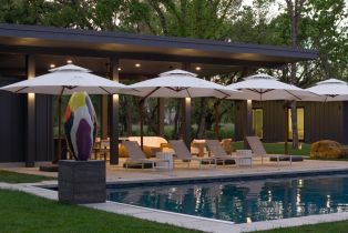 Single Family Residence, 247 Fisher lane, Sonoma, CA 95476 - 13