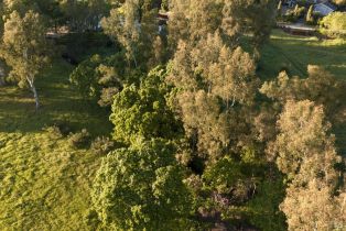 Single Family Residence, 247 Fisher lane, Sonoma, CA 95476 - 21