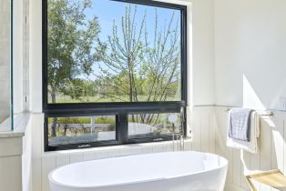 Single Family Residence,  Ursuline road, Santa Rosa, CA 95403 - 25