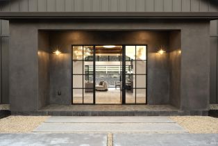 Single Family Residence,  Ursuline road, Santa Rosa, CA 95403 - 2