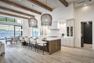 Single Family Residence,  Ursuline road, Santa Rosa, CA 95403 - 18